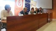 18-IMG_4313.JPG