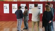 20-IMG_4371.JPG