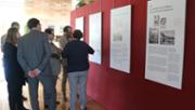 34-IMG_4392.JPG