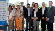 5-IMG_4431.JPG