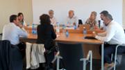 3-IMG_4426.JPG