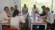 2-IMG_4425.JPG
