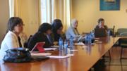 3-IMG_4490.JPG