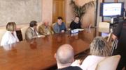 06-IMG_4524.JPG