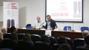 10-IMG_4554.JPG