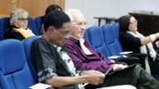 06-IMG_4550.JPG