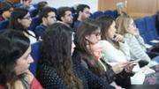 13-IMG_4557.JPG
