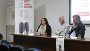 12-IMG_4556.JPG