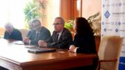 15-IMG_4755.JPG