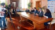 14-IMG_4752.JPG