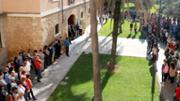 4-IMG_4762.JPG