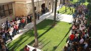 6-IMG_4765.JPG