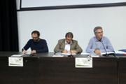 01-IMG_4917.JPG