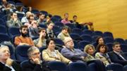 11-IMG_5048.JPG