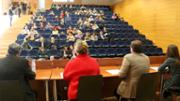 09-IMG_5046.JPG