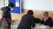 04-IMG_5039.JPG