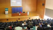 17-IMG_5054.JPG