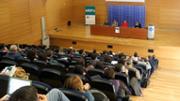 25-IMG_5064.JPG