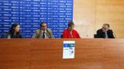 22-IMG_5060.JPG