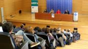 20-IMG_5058.JPG