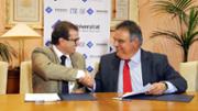 15-IMG_5088.JPG