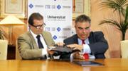 10-IMG_5083.JPG