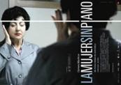 1-La_mujer_sin_piano-473298114-main.jpg