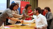 13-IMG_5205.JPG