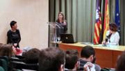 10-IMG_5200.JPG