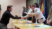 24-IMG_5219.JPG