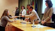 20-IMG_5213.JPG