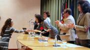 21-IMG_5215.JPG