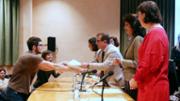 29-IMG_5225.JPG