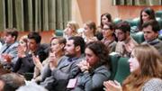 67-IMG_5270.JPG