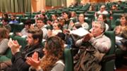 66-IMG_5269.JPG