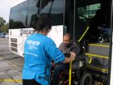 03-IMG_9830.JPG