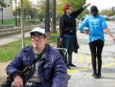 10-IMG_9837.JPG