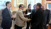 14-IMG_5450.JPG