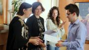 10-IMG_5442.JPG