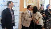 17-IMG_5455.JPG