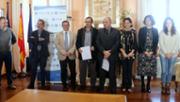 16-IMG_5453.JPG