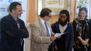 30-IMG_5476.JPG