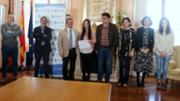 29-IMG_5474.JPG