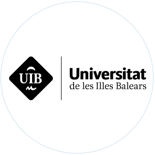 293723_00-logo-uib-web-2.2.jpg