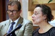 17-IMG_5535.JPG