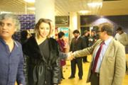 03-IMG_5600.JPG