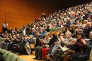 13-IMG_5630.JPG