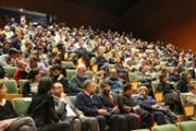 12-IMG_5626.JPG