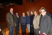 10-IMG_5619.JPG