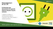 357981_desconnectat.fw.png